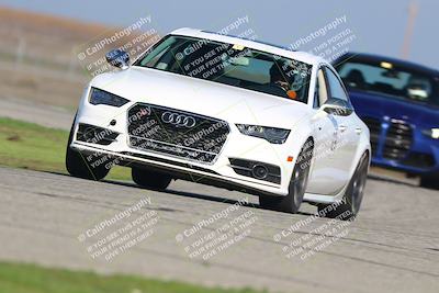 media/Nov-22-2025-Audi Club (Sat) [[8f6737ed73]]/D/Session 1 (Sweeper)/